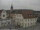 Webcam in Treuchtlingen, 18 mi away