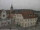 Webcam in Treuchtlingen, 12.1 mi away