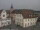 Webcam in Treuchtlingen, 16.6 mi away