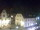 Webcam in Treuchtlingen, 53.1 km entfernt