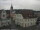 Webcam in Treuchtlingen, 55.9 km