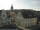 Webcam in Treuchtlingen, 17.6 mi away