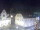 Webcam in Treuchtlingen, 14.7 mi away