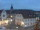 Webcam in Treuchtlingen, 16.5 mi away