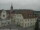 Webcam in Treuchtlingen, 16.4 mi away