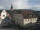 Webcam in Treuchtlingen, 21.6 mi away