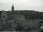 Webcam in Treuchtlingen, 23.4 km