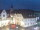 Webcam in Treuchtlingen, 43 km