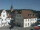 Webcam in Treuchtlingen, 17.6 mi away