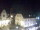 Webcam in Treuchtlingen, 13 mi away