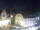 Webcam in Treuchtlingen, 16.6 mi away