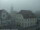 Webcam in Treuchtlingen, 33.1 km entfernt