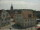 Webcam in Treuchtlingen, 7.1 mi away