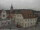 Webcam in Treuchtlingen, 13 mi away