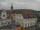 Webcam in Treuchtlingen, 45 km