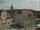 Webcam in Treuchtlingen, 33.7 km