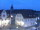 Webcam in Treuchtlingen, 21.6 mi away
