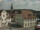 Webcam in Treuchtlingen, 45 km