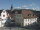 Webcam in Treuchtlingen, 56.6 km entfernt