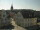 Webcam in Treuchtlingen, 12.1 mi away