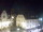 Webcam in Treuchtlingen, 23.4 km