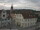 Webcam in Treuchtlingen, 9.1 km