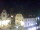 Webcam in Treuchtlingen, 12.6 mi away