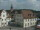 Webcam in Treuchtlingen, 33.7 km