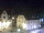Webcam in Treuchtlingen, 21.2 km