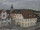 Webcam in Treuchtlingen, 9.1 km