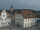 Webcam in Treuchtlingen, 33.1 km