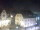 Webcam in Treuchtlingen, 45 km