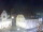 Webcam in Treuchtlingen, 12.7 mi away