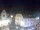 Webcam in Treuchtlingen, 17.6 mi away
