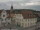 Webcam in Treuchtlingen, 9.1 km