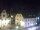 Webcam in Treuchtlingen, 21.2 km