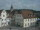 Webcam in Treuchtlingen, 45 km entfernt
