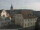 Webcam in Treuchtlingen, 12.6 mi away