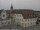 Webcam in Treuchtlingen, 21.3 km entfernt
