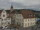 Webcam in Treuchtlingen, 48.5 km