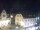 Webcam in Treuchtlingen, 13 mi away