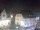 Webcam in Treuchtlingen, 12.6 mi away