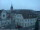Webcam in Treuchtlingen, 13 mi away