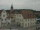 Webcam in Treuchtlingen, 12.7 mi away
