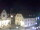 Webcam in Treuchtlingen, 21.2 km entfernt