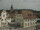 Webcam in Treuchtlingen, 33.1 km