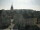 Webcam in Treuchtlingen, 9.1 km entfernt