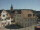 Webcam in Treuchtlingen, 13 mi away