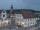 Webcam in Treuchtlingen, 21.2 km