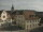 Webcam in Treuchtlingen, 12.6 mi away